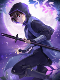 董小宛天美传媒兄妹蕉谈